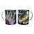 Caneca Nasus Embalos no Espaço League of Legends Lol - Imagem 1