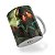 Caneca Nautilus League of Legends Lol - Imagem 4
