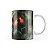 Caneca Nautilus League of Legends Lol - Imagem 3