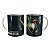 Caneca Nautilus Abissal League of Legends Lol - Imagem 1