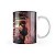 Caneca Nautilus Subterrâneo League of Legends Lol - Imagem 3