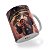 Caneca Nautilus Subterrâneo League of Legends Lol - Imagem 4