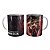 Caneca Nautilus Subterrâneo League of Legends Lol - Imagem 1