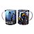 Caneca AstroNautilus League of Legends Lol - Imagem 1