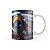 Caneca AstroNautilus League of Legends Lol - Imagem 3