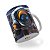 Caneca AstroNautilus League of Legends Lol - Imagem 4