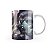 Caneca Nautilus Vigia League of Legends Lol - Imagem 3