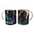 Caneca Nautilus Quebra-mundos League of Legends Lol - Imagem 1