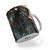 Caneca Nautilus Quebra-mundos League of Legends Lol - Imagem 4
