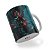 Caneca Nautilus Conquistador League of Legends Lol - Imagem 4