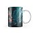 Caneca Nautilus Conquistador League of Legends Lol - Imagem 3