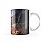 Caneca Nautilus Pergaminhos Shan Hai League of Legends Lol - Imagem 3