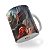 Caneca Nautilus Pergaminhos Shan Hai League of Legends Lol - Imagem 4