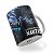 Caneca Nautilus Noite Apavorante League of Legends Lol - Imagem 4