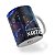 Caneca Nautilus Paladino Cósmico League of Legends Lol - Imagem 4