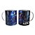 Caneca Nautilus Paladino Cósmico League of Legends Lol - Imagem 1