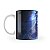 Caneca Nautilus Paladino Cósmico League of Legends Lol - Imagem 2