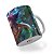 Caneca Neeko League of Legends Lol - Imagem 4