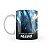 Caneca Neeko League of Legends Lol - Imagem 2