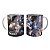 Caneca Neeko Inverno Mágico League of Legends Lol - Imagem 1