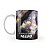 Caneca Neeko Inverno Mágico League of Legends Lol - Imagem 2