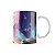 Caneca Neeko Guardiã Estelar League of Legends Lol - Imagem 3