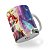 Caneca Neeko Guardiã Estelar League of Legends Lol - Imagem 4