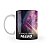 Caneca Neeko Guardiã Estelar League of Legends Lol - Imagem 2