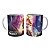 Caneca Neeko Guardiã Estelar League of Legends Lol - Imagem 1