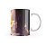 Caneca Neeko Guardiã Estelar de Prestígio League of Legends - Imagem 3