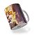 Caneca Neeko Guardiã Estelar de Prestígio League of Legends - Imagem 4