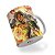 Caneca Neeko Pergaminhos Shan Hai League of Legends Lol - Imagem 4
