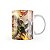 Caneca Neeko Pergaminhos Shan Hai League of Legends Lol - Imagem 3