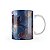 Caneca Neeko Feiticeira League of Legends Lol - Imagem 3