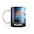 Caneca Neeko Feiticeira League of Legends Lol - Imagem 2