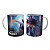 Caneca Neeko Feiticeira League of Legends Lol - Imagem 1