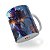 Caneca Neeko Feiticeira League of Legends Lol - Imagem 4