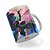 Caneca Neeko Demônios Urbanos League of Legends Lol - Imagem 4