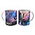 Caneca Neeko Demônios Urbanos League of Legends Lol - Imagem 1