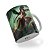 Caneca Nidalee League of Legends Lol - Imagem 4