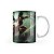 Caneca Nidalee League of Legends Lol - Imagem 3