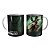 Caneca Nidalee League of Legends Lol - Imagem 1