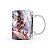 Caneca Nidalee Nevada League of Legends Lol - Imagem 3