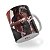 Caneca Nidalee Camareira Francesa League of Legends Lol - Imagem 4