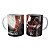 Caneca Nidalee Camareira Francesa League of Legends Lol - Imagem 1