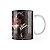 Caneca Nidalee Camareira Francesa League of Legends Lol - Imagem 3