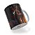 Caneca Nidalee Faraônica League of Legends Lol - Imagem 4