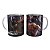 Caneca Nidalee Feiticeira League of Legends Lol - Imagem 1