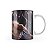 Caneca Nidalee Feiticeira League of Legends Lol - Imagem 3