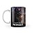 Caneca Nidalee Feiticeira League of Legends Lol - Imagem 2